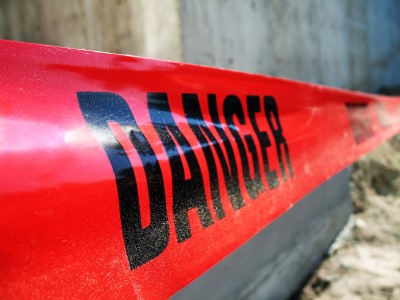 Trauma Scene Cleanup in Hidden Meadows by Dry1out Restoration & Construction LLC